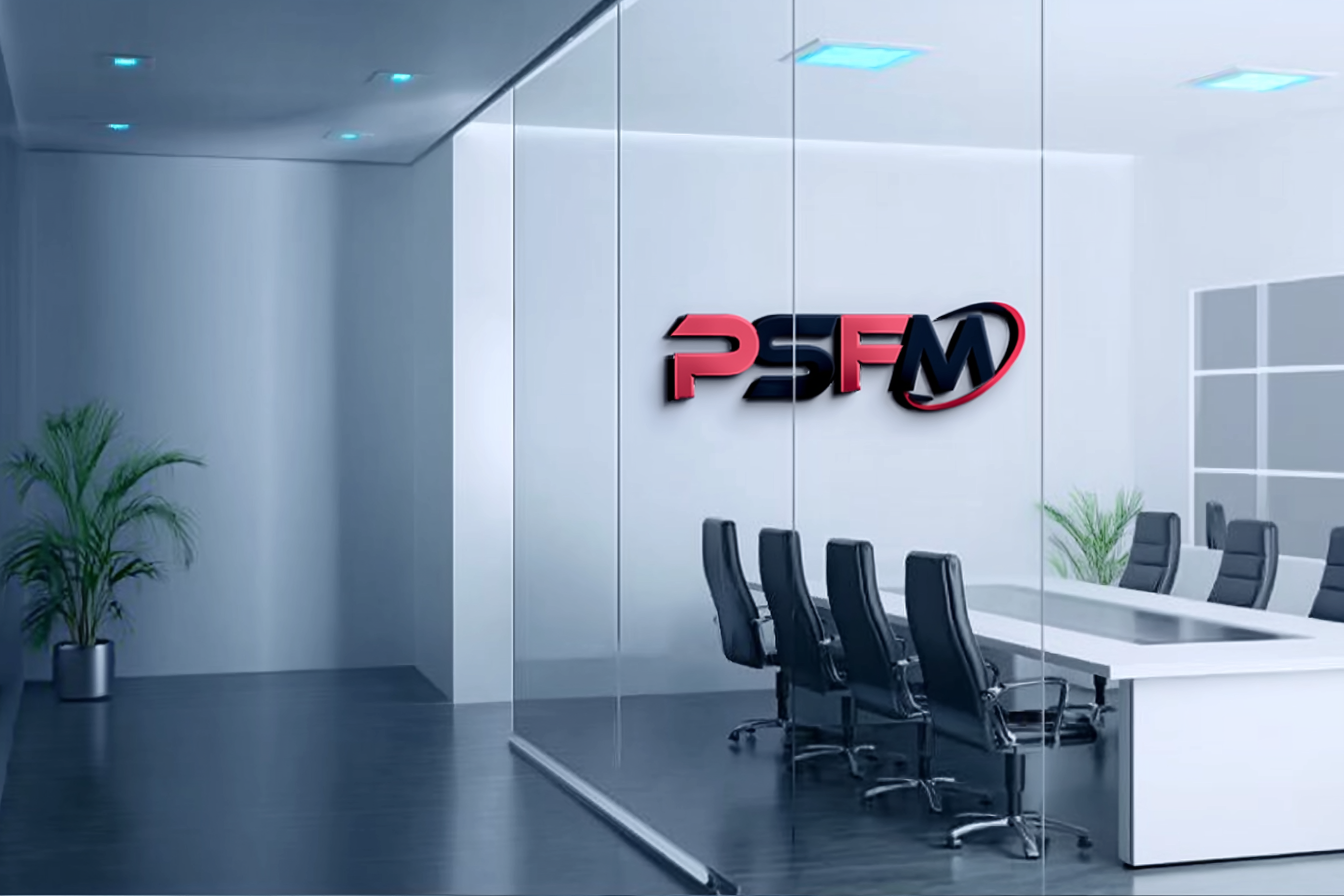 PSFM Team
